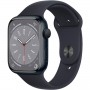 Apple Watch Series 8