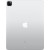 Планшет Apple iPad Pro 12.9 (2020) 1TB Wi-Fi Silver (MXAY2RU/A)