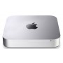 Mac mini