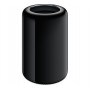 Mac Pro