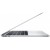 Apple MacBook Pro 13" Core i5 2,3 ГГц, 8 ГБ, 256 ГБ SSD, Iris 640 серый космос