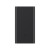 Внешний аккумулятор Xiaomi Mi Power Bank 2 10000mAh Black