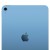 Планшет Apple iPad 10.9" 2022 Wi-Fi 64Gb Blue купить