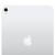 Планшет Apple iPad 10.9" 2022 Wi-Fi  Silver купить