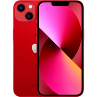 Apple iPhone 13 (PRODUCT)RED