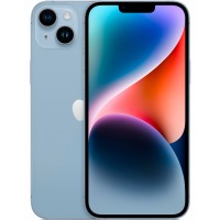 Apple iPhone 14 Plus Blue