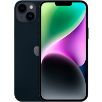 Apple iPhone 14 Plus Midnight